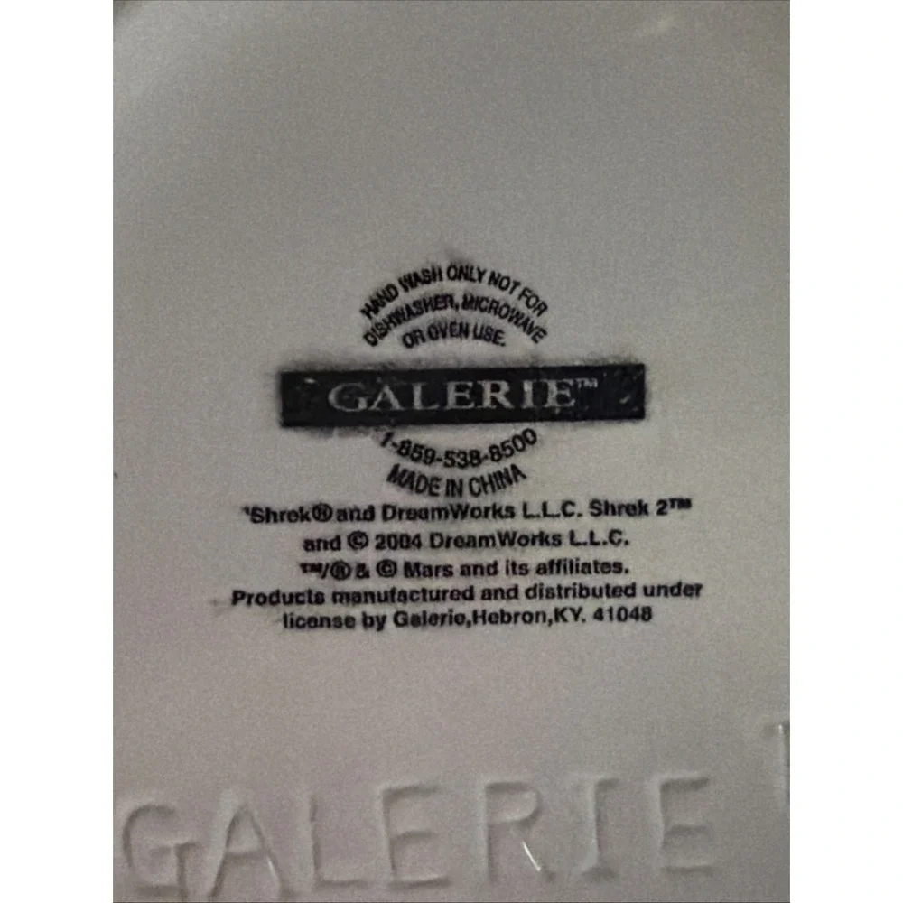 Z Gallerie excellent please